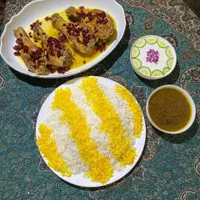 فروش نقدی برنج اصیل فریدونکنار به صورت عمده و خرده|خوردنی و آشامیدنی|فریدون‌کنار, |دیوار