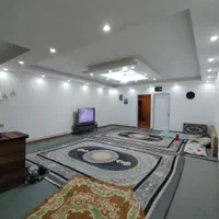 خانه ویلایی نوساز 135 متر چهارباغ ملک آباد|فروش خانه و ویلا|کرج, ملک‌آباد|دیوار
