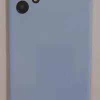 سامسونگ