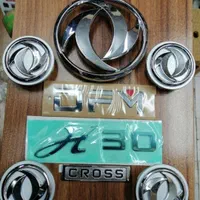 قطعات لوازم یدکی آریو برلیانس زوتی|قطعات یدکی و لوازم جانبی|اصفهان, رسالت|دیوار