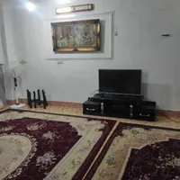 اجاره روزانه سوییت آپارتمان|اجارهٔ کوتاه‌مدت آپارتمان و سوئیت|برازجان, |دیوار