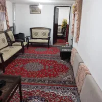 اجاره روزانه/هفتگی/ماهانه سوییت ۵۵ متری|اجارهٔ کوتاه‌مدت آپارتمان و سوئیت|لاهیجان, بازکیاگوراب|دیوار