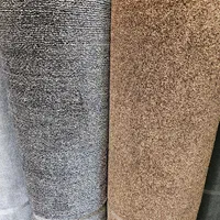 موکت پرزدار نرم و بادوام|موکت|کوهسار (البرز), |دیوار