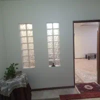 آپارتمان ۱۴۸ متری ۳ خواب تهاتر با ۸۵ متری ۲ خواب|فروش آپارتمان|کرج, مصباح|دیوار