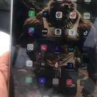 آیپد پرو عالی برا گیم استریم ipad 11pro. 2021|تبلت|سلمان‌شهر, |دیوار