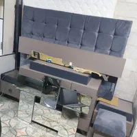 فروش و خرید سرویس خواب کمد دراور لوازم چوبی و...