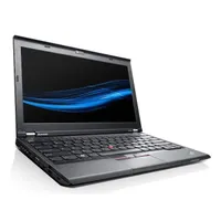 لنوو LENOVO سرعت بالا i5 حافظه 500 باطری نو