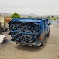 کارخانه فنس و پایه فنس ، درب ویلایی ساختمانی|عمدهفروشی|تبریز, |دیوار