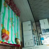 سوییت .|اجارهٔ کوتاه‌مدت آپارتمان و سوئیت|شیراز, بریجستون|دیوار