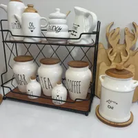 پاسماوری جهیزیه/تکمیل ترین /استندفلزی/بانکه/روغن|ظروف نگهدارنده، پلاستیکی، یک‌بارمصرف|تبریز, |دیوار