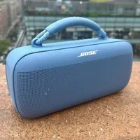 اسپیکر بوس Bose soundlink portable speaker