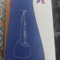 فروش روتاری اندو اسمارت Q100