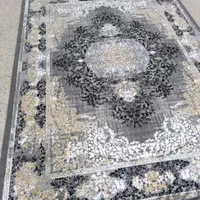 فرش میلین|فرش|محمدشهر, محمدشهر|دیوار