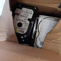 خریدهارد خراب ،سوخته ،قدیمی کامپیوتر|قطعات و لوازم جانبی رایانه|مشهد, طلاب|دیوار