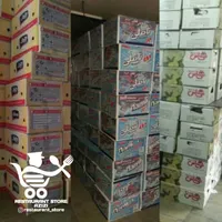 پخش کره فله و فرمسیل، حیوانی و گیاهی، ماست کوزه‌ای|خوردنی و آشامیدنی|تهران, بازار|دیوار