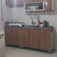 اجاره به همخانه آقا فوری
