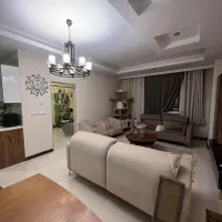 128متر سه خواب/رو به آفتاب/طبقه چهارم/فول|فروش آپارتمان|کرج, شهرک ولیعصر|دیوار