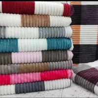 فروش عمده پتو آغاز شد.طرح رنگ ها جدید همه جوره|رختخواب، بالش، پتو|کرمانشاه, |دیوار