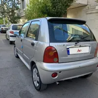 ام وی ام ۱۱۰