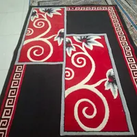 فرش ترکیه