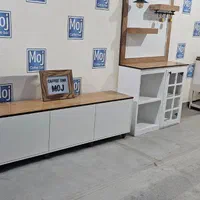 کافی بار کافیبار میز قهوه ساز.اسپرسوساز مدل شاهین|بوفه، ویترین، کنسول|تهران, شهرک طالقانی|دیوار