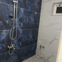 ویلا استخر دار تمیز حیاط دربست|اجارهٔ کوتاه‌مدت ویلا و باغ|فرح آباد, |دیوار