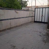 اجاره روزانه/هفتگی/ماهانه منزل ویلایی|اجارهٔ کوتاه‌مدت آپارتمان و سوئیت|شیراز, دارالرحمه|دیوار