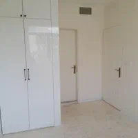 فروش آپارتمان ۹۱متری‌ تکمیل نوساز وصفنارد|فروش آپارتمان|تهران, وصفنارد|دیوار