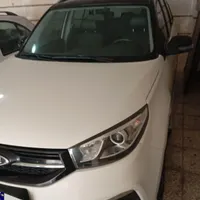 ام‌وی‌ام X33 S اسپرت، مدل ۱۴۰۰