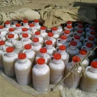 پخش عسل عمده|عمده‌فروشی|تهران, مینابی|دیوار