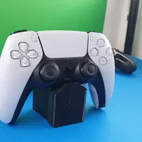 دسته بازی کارکرده و نو Ps4. ps5. xbox|کنسول، بازی ویدئویی و آنلاین|اهواز, نادری|دیوار