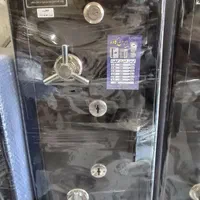 گاوصندوق s2600k گاو صندوق نسوز|ابزارآلات|مشهد, وکیل‌آباد|دیوار