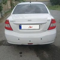 MWM 550 مدل۹۶|خودرو سواری و وانت|اردبیل, |دیوار
