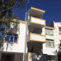 اجاره سوییت بدون خواب و دو خواب (شخصی کد ۸۶)|اجارهٔ کوتاه‌مدت آپارتمان و سوئیت|کیش, |دیوار