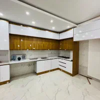 فروش آپارتمان ۱۰۵ متری کلید اول زمین شهری بهارستان|فروش آپارتمان|آبادان, |دیوار