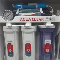 تعمیرات ابشیرین کن اب شیرین کن تصفیه اب