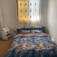 اجاره روزانه/هفتگی/ماهانه آپارتمان ۹۰ متری|اجارهٔ کوتاه‌مدت آپارتمان و سوئیت|چالوس, |دیوار