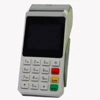 کارتخوان سیار، کارت خوان تاپ WISE ام 3 پی دستفروش|فروشگاه و مغازه|تهران, جمهوری|دیوار