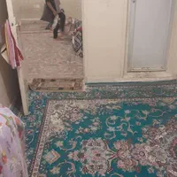 40 متر نزدیک متروی مولوی مناسب دفتر وسکونت|فروش آپارتمان|تهران, مولوی|دیوار