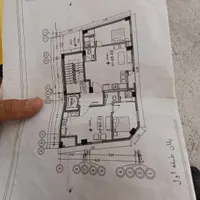 مشارکت در ساخت/مناطق کاری داخل توضیحات