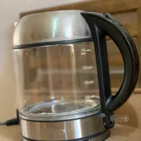 چای ساز فلر اصلی|سماور، چای‌ساز، قهوه‌ساز|تهران, هاشمی|دیوار