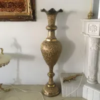سمساری سیار تمام مشهد خرید لوازم آکبند و درحد نو|عمده‌فروشی|مشهد, فارغ التحصیلان|دیوار