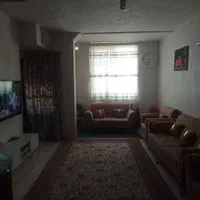 فروش آپارتمان ۵۵ متری ۱ خوابه قرچک پوینک|فروش آپارتمان|قرچک, پویینک|دیوار