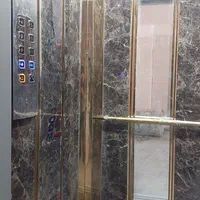 آپارتمان84متر/تک واحدشقایق14/کلیدنخورده/نصیرشهر|فروش آپارتمان|رباط‌کریم, |دیوار
