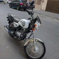 رهرو،طرح باکسر،مدل ۱۴۰۱|موتورسیکلت|تهران, جلیلی|دیوار