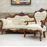 مبل ترکیبی چستربا افسونی