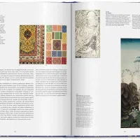 کتاب مصور هزارویکشب تاشن Taschen|کتاب و مجله ادبی|تهران, پاسداران|دیوار