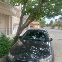 دنا ۹۶ تیپ ۲