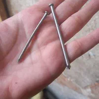 رابیتس،تسمه قالب،تنگ تسمه*سیم ارماتور+تسمه دیوار|مصالح و تجهیزات ساختمان|تهران, شهرک امام خمینی|دیوار