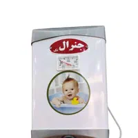 *آبگرمکن برقی جنرال ۱۵ لیتر/۲۰ لیتر مخزن با ضمانت*|آبگرمکن، پکیج، شوفاژ|شهرکرد, |دیوار